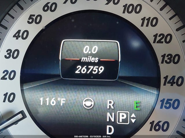 Mercedes-Benz CLS 550 2018 WDDLJ7DB4JA206549 Image 16