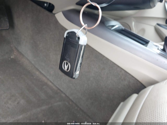 2015 Acura Rdx მანქანა იყიდება აუქციონზე, vin: 5J8TB4H36FL026088, აუქციონის ნომერი: 44670405