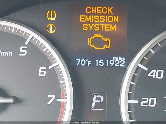 2015 Acura Rdx მანქანა იყიდება აუქციონზე, vin: 5J8TB4H36FL026088, აუქციონის ნომერი: 44670405