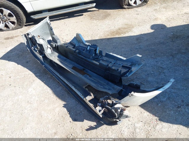 Aukcja sprzedaży 2009 Cadillac Escalade Standard, vin: 1GYFK23299R120346, numer aukcji: 44670420
