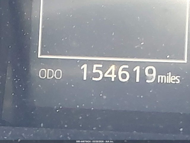2018 Toyota Camry Se მანქანა იყიდება აუქციონზე, vin: 4T1B11HK7JU074040, აუქციონის ნომერი: 44670424