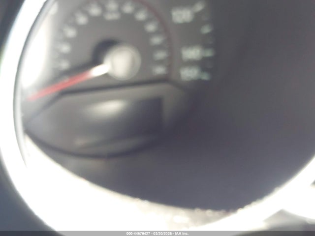 Aukcja sprzedaży 2012 Kia Sorento Lx V6, vin: 5XYKT4A20CG270500, numer aukcji: 44670427