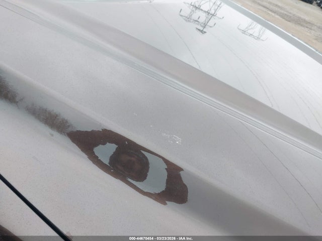 Toyota Tundra 2022 5TFMA5EC0NX001758 Image 6