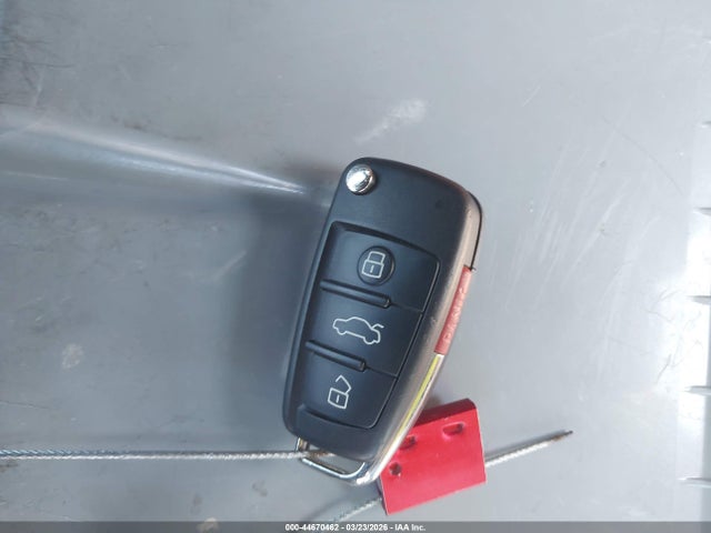 2015 AUDI A3 WAUEFGFF2F1010781 Photo 10