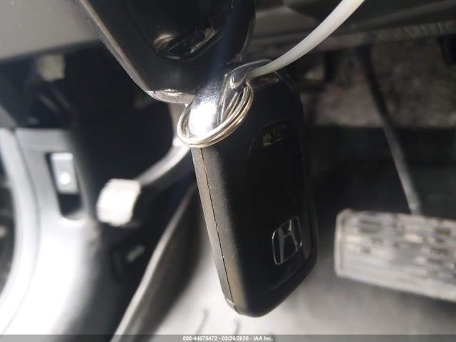 Honda CR-V EX 2016 5J6RM4H57GL138818 Image 11