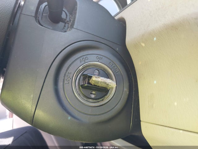44670474 :رقم المزاد ، JM3TB28A580155145 vin ، 2008 Mazda Cx-9 Grand Touring مزاد بيع