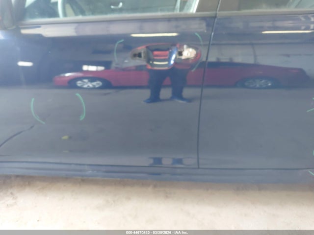 44670480 :رقم المزاد ، 5XXGT4L36KG293133 vin ، 2019 Kia Optima Lx مزاد بيع