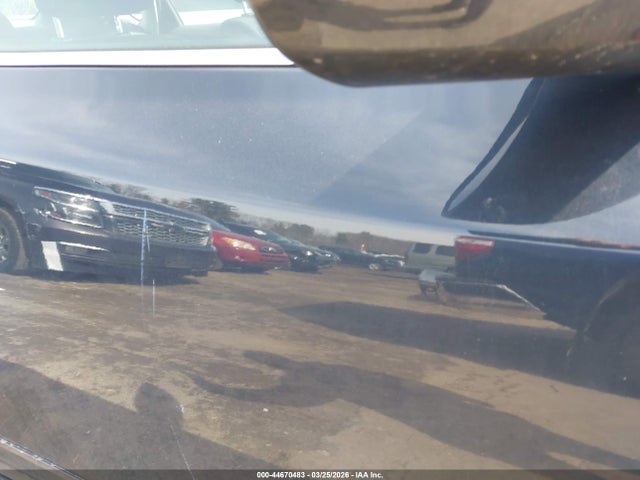 1N4AL3AP5GC275015 Nissan Altima 2.5 S