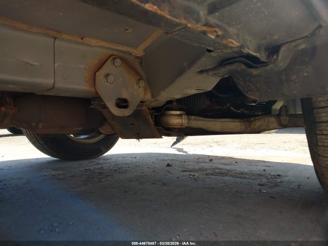 JN8AZ1MW5EW505832 Nissan MURANO SL
