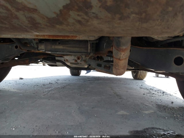 JN8AZ1MW5EW505832 Nissan MURANO SL