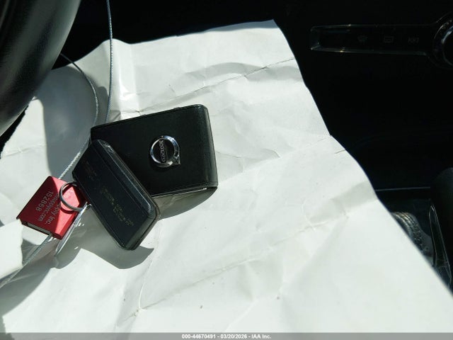 2020 VOLVO XC90 YV4102PKXL1617103 Photo 10