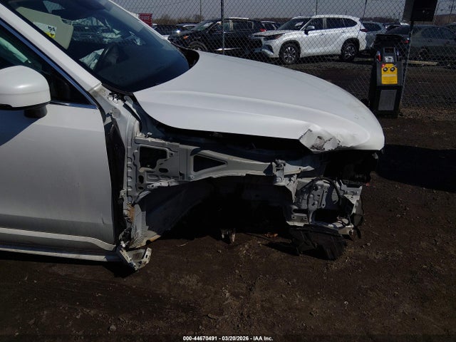 2020 VOLVO XC90 YV4102PKXL1617103 Photo 5