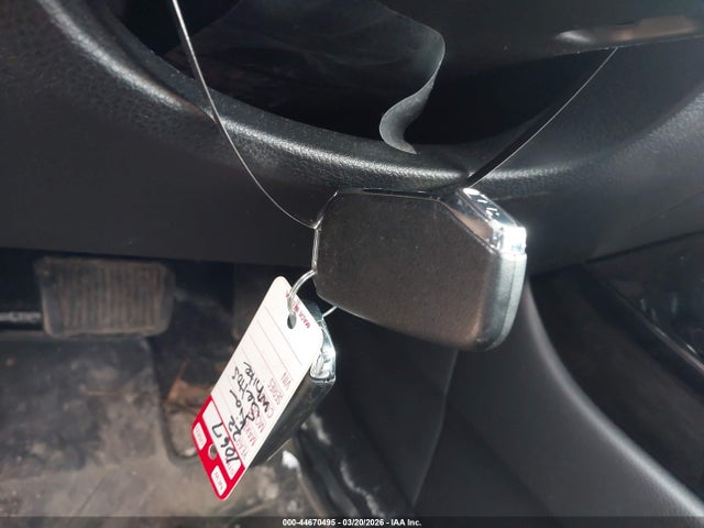 2022 KIA SELTOS KNDETCA2XN7306703 Photo 10