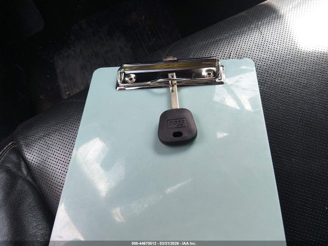 2011 CHEVROLET CAMARO 2G1FC1EDXB9118674 Photo 10