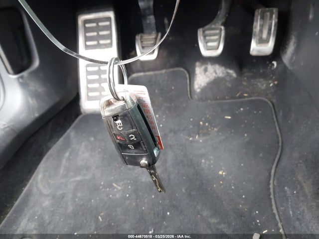 Продаж на аукціоні авто 2017 Volkswagen Golf Gti Autobahn 4-door/s 4-door/se 4-door/sport 4-door, vin: 3VW5T7AU8HM027413, номер лоту: 44670518
