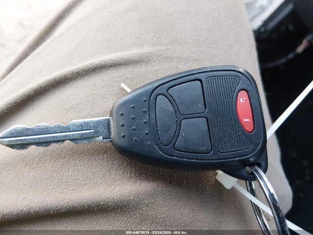 2012 JEEP WRANGLER UNLIMITED 1C4HJWEG9CL273188 Photo 10