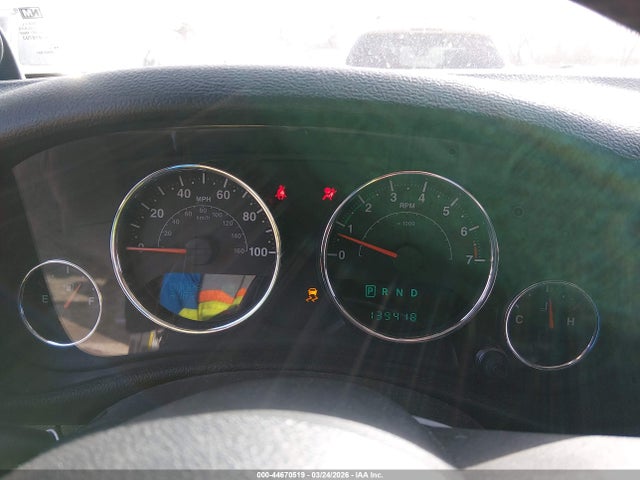 2012 JEEP WRANGLER UNLIMITED 1C4HJWEG9CL273188 Photo 6