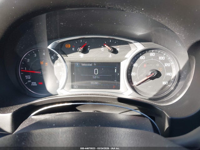 Aukcja sprzedaży 2018 Gmc Terrain Slt, vin: 3GKALVEV9JL354864, numer aukcji: 44670523