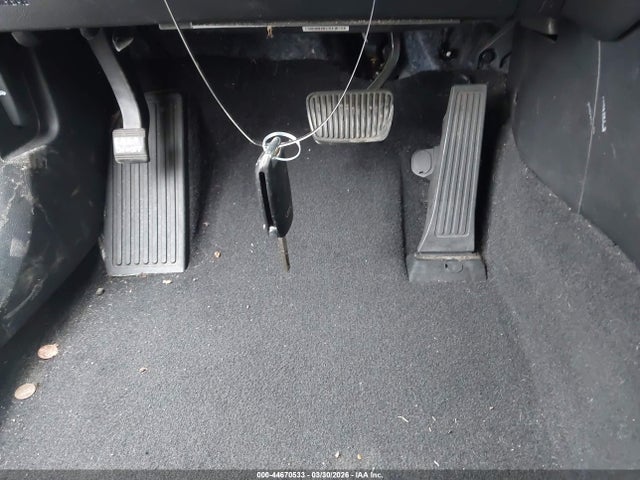 Aukcja sprzedaży 2017 Kia Optima Lx, vin: 5XXGT4L30HG172896, numer aukcji: 44670533