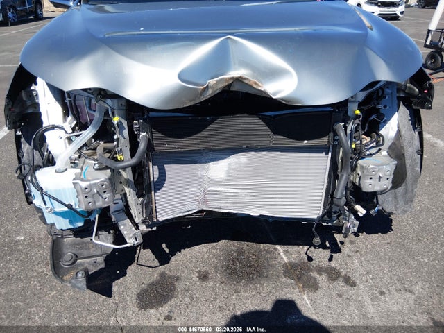 JTJGKCEZ4S5031885 Lexus Nx 350h Premium