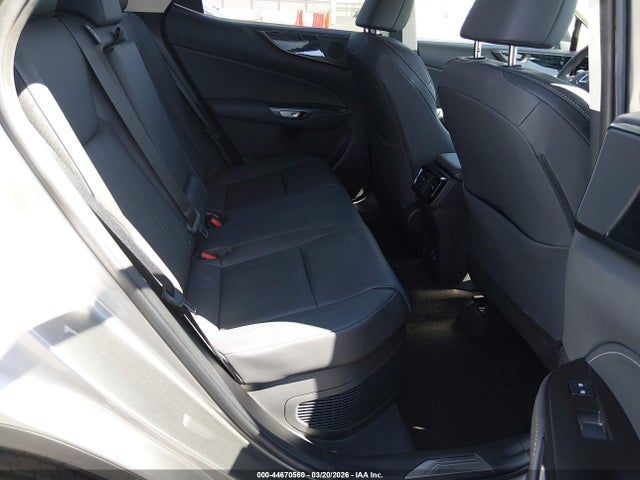 JTJGKCEZ4S5031885 Lexus Nx 350h Premium