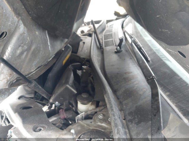 Toyota CAMRY SE 2014 4T1BF1FK5EU318049 Image 10