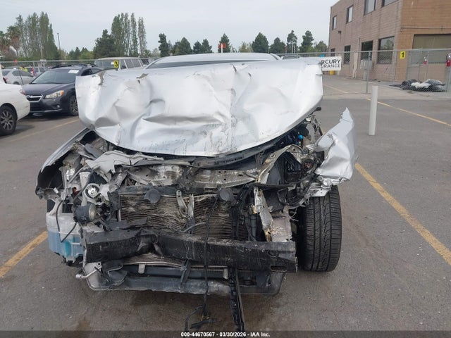 Toyota CAMRY SE 2014 4T1BF1FK5EU318049 Image 13