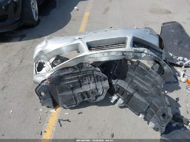 Toyota CAMRY SE 2014 4T1BF1FK5EU318049 Image 12