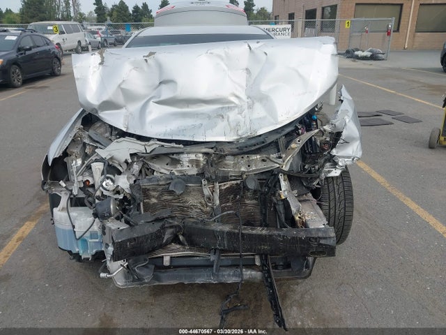 Toyota CAMRY SE 2014 4T1BF1FK5EU318049 Image 6
