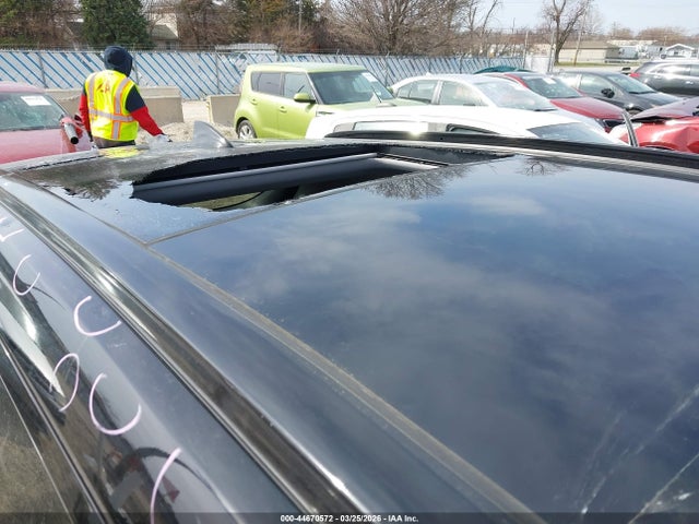 Aukcja sprzedaży 2018 Hyundai Tucson Value, vin: KM8J3CA21JU799628, numer aukcji: 44670572