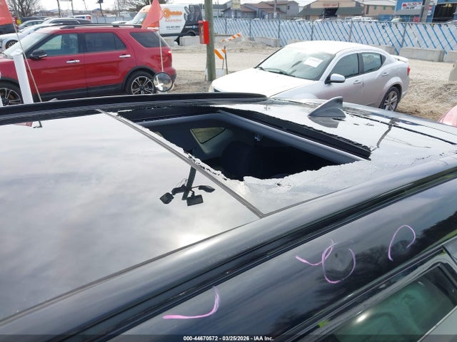 Aukcja sprzedaży 2018 Hyundai Tucson Value, vin: KM8J3CA21JU799628, numer aukcji: 44670572