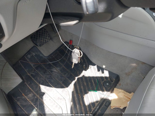 2016 AUDI A3 WAUB8GFF2G1072695 Photo 10