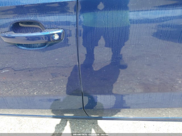 2016 AUDI A3 WAUB8GFF2G1072695 Photo 5