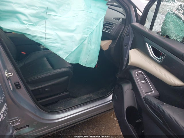 Продаж на аукціоні авто 2020 Subaru Ascent Limited, vin: 4S4WMALD1L3413417, номер лоту: 44670590