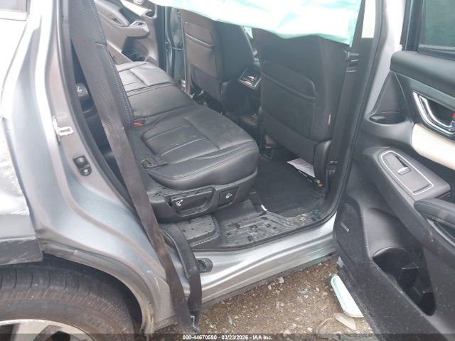 Продаж на аукціоні авто 2020 Subaru Ascent Limited, vin: 4S4WMALD1L3413417, номер лоту: 44670590