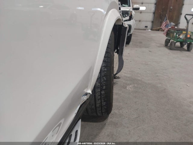 Aukcja sprzedaży 2022 Mercedes-benz Gls 450 4matic, vin: 4JGFF5KE3NA664661, numer aukcji: 44670594