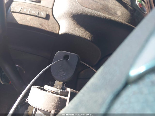 Продажа на аукционе авто 2009 Gmc Yukon Denali, vin: 1GKFK03249R169095, номер лота: 44670608