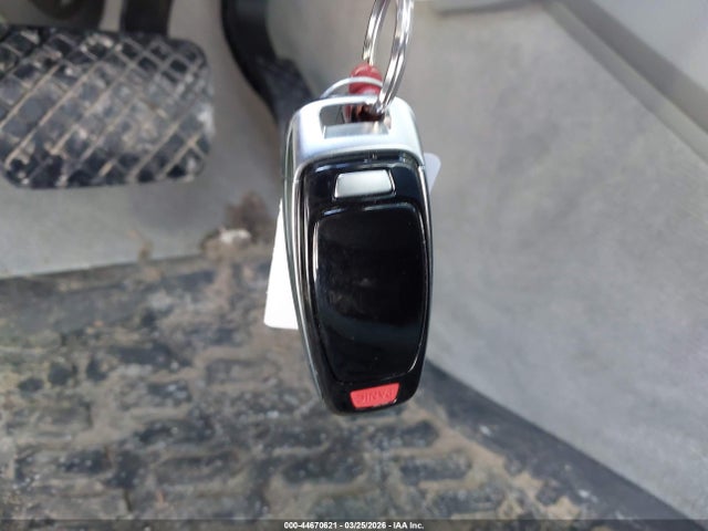 Aukcja sprzedaży 2023 Audi Q7 Premium Plus 55 Tfsi Quattro Tiptronic, vin: WA1LXBF74PD010276, numer aukcji: 44670621