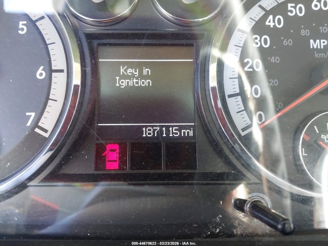 Продаж на аукціоні авто 2012 Ram 1500 Slt, vin: 1C6RD7GP9CS324605, номер лоту: 44670622