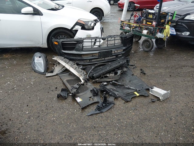 Porsche Macan T 2023 WP1AA2A50PLB21495 Image 12