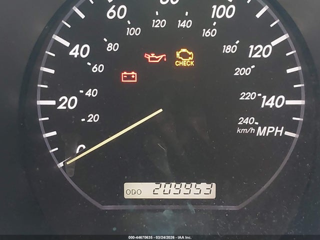 Продаж на аукціоні авто 2009 Lexus Rx 350, vin: 2T2GK31U59C066196, номер лоту: 44670635