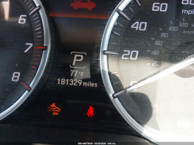 44670639 :رقم المزاد ، 5FRYD4H4XGB023625 vin ، 2016 Acura Mdx Technology   Acurawatch Plus Packages/technology Package مزاد بيع