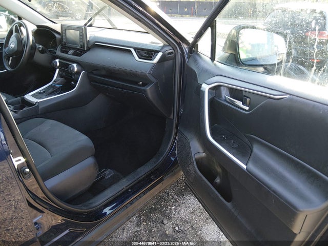 2021 TOYOTA RAV4 HYBRID 2T3R6RFV2MW009801 Photo 4