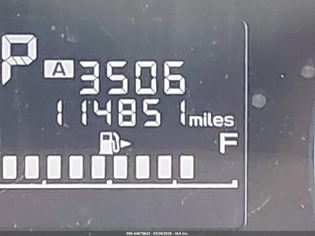 44670642 :رقم المزاد ، 4S3GKAA64J3615006 vin ، 2018 Subaru Impreza 2.0i مزاد بيع