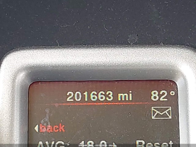 2017 Dodge Journey Sxt მანქანა იყიდება აუქციონზე, vin: 3C4PDCBG5HT533216, აუქციონის ნომერი: 44670644