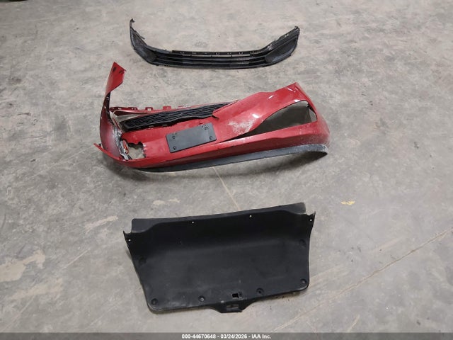 Продаж на аукціоні авто 2013 Kia Rio Lx, vin: KNADM4A35D6107728, номер лоту: 44670648