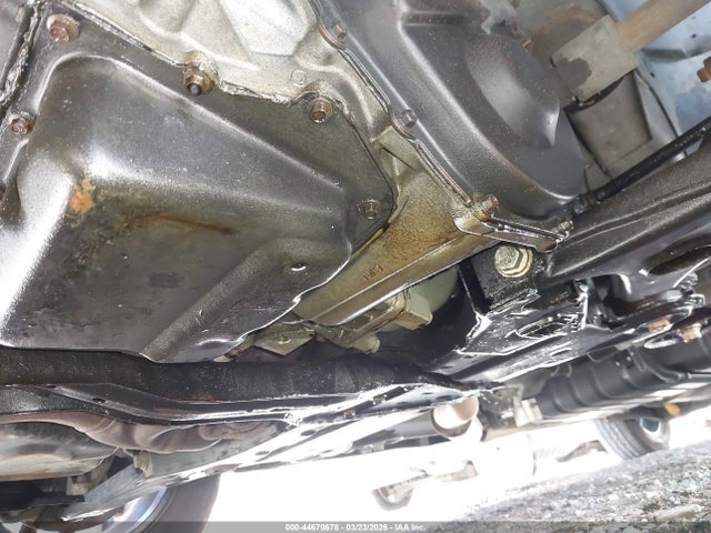 Aukcja sprzedaży 2015 Dodge Grand Caravan Sxt Plus, vin: 2C4RDGCG2FR651884, numer aukcji: 44670678