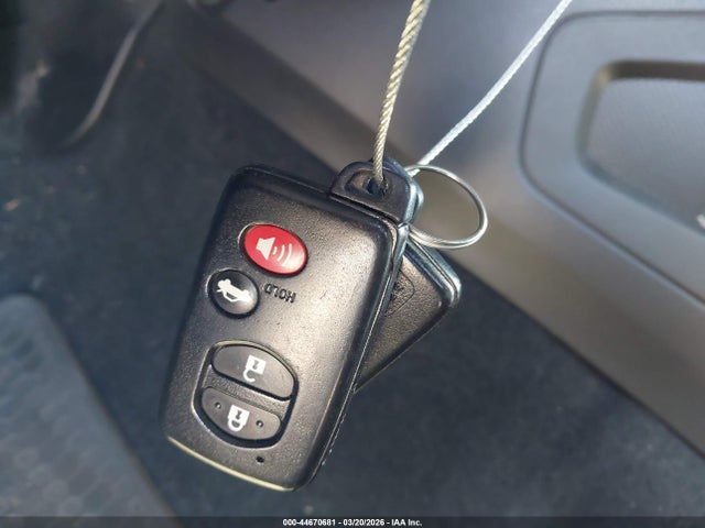 44670681 :رقم المزاد ، JF2SJAUC3FH479560 vin ، 2015 Subaru Forester 2.5i Touring مزاد بيع