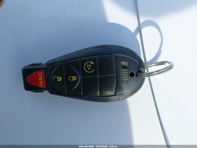 Продажа на аукционе авто 2012 Jeep Grand Cherokee Laredo, vin: 1C4RJFAG4CC135889, номер лота: 44670686