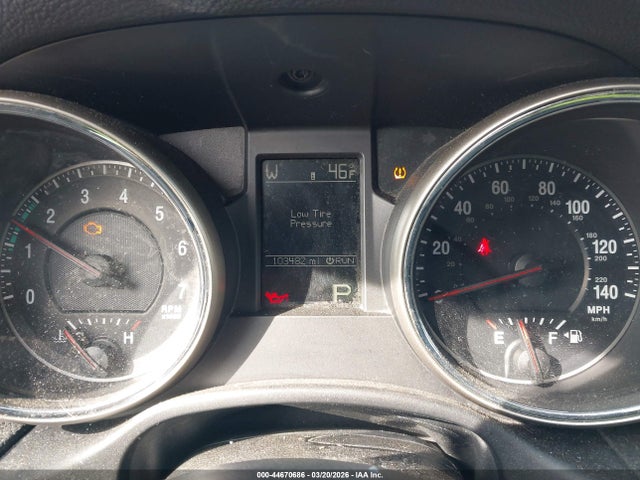 Продажа на аукционе авто 2012 Jeep Grand Cherokee Laredo, vin: 1C4RJFAG4CC135889, номер лота: 44670686